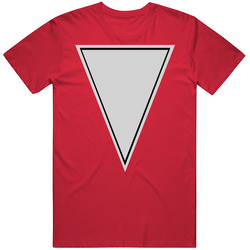 Mork & Mindy Robin Williams Funny Retro T Shirt Mork & Mindy Robin Williams Funny Retro T Shirt
