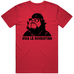 Peter Griffin Che Viva Family Guy Funny T Shirt Peter Griffin Che Viva Family Guy Funny T Shirt