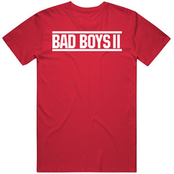 Walter Sobchak Big Lebowski Dude Toe T Shirt