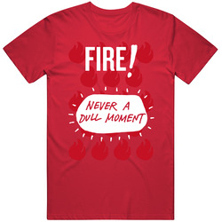 Taco Bell Fire Sauce Halloween Costume T Shirt Taco Bell Fire Sauce Halloween Costume T Shirt