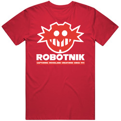 Dr Robotnik Eggman Sonic Hedgehog X Tails Amy Video Game T Shirt