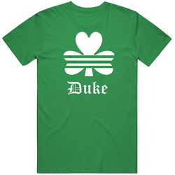 St. Patricks Day Beer Drinking Duke Irish Last Name Cool Vintage Merch Irish Green Unisex T Shirt St. Patricks Day Beer Drinking Duke Irish Last Name Cool Vintage Merch Irish Green Unisex T Shirt