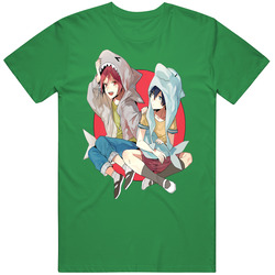 Free! 06gr Vintage Merch Irish Green Unisex T Shirt