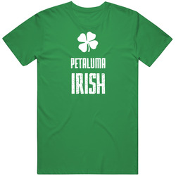Petaluma Irish St Patricks Day St Patrick Day Funny Vintage Merch Irish Green Unisex T Shirt Petaluma Irish St Patricks Day St Patrick Day Funny Vintage Merch Irish Green Unisex T Shirt