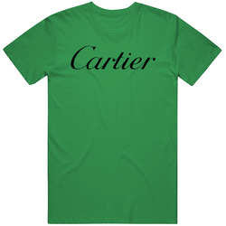 Cartiers Manufacturing Pig In Vintage Merch Irish Green Unisex T Shirt Cartiers Manufacturing Pig In Vintage Merch Irish Green Unisex T Shirt
