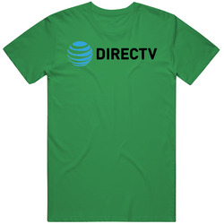 Directv Telecom 1 Vintage Merch Irish Green Unisex T Shirt Directv Telecom 1 Vintage Merch Irish Green Unisex T Shirt