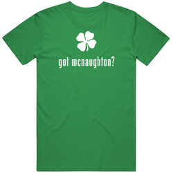Mcnaughton Got Ireland Irish St Patrick Day Ireland unisex vintage irish green T Shirt Mcnaughton Got Ireland Irish St Patrick Day Ireland unisex vintage irish green T Shirt