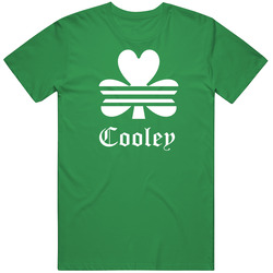 St. Patricks Day Beer Drinking Cooley Irish Last Name Cool unisex vintage irish green T Shirt St. Patricks Day Beer Drinking Cooley Irish Last Name Cool unisex vintage irish green T Shirt