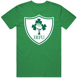 Ireland National Rugby Team Men In Green World Cup 2019 Fan unisex vintage irish green T Shirt Ireland National Rugby Team Men In Green World Cup 2019 Fan unisex vintage irish green T Shirt