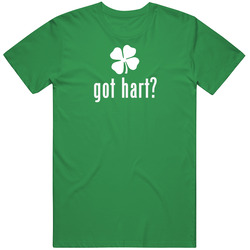 Hart Got Ireland Irish St Patrick Day Ireland unisex vintage irish green T Shirt Hart Got Ireland Irish St Patrick Day Ireland unisex vintage irish green T Shirt