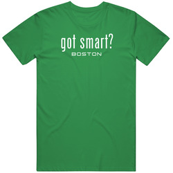 Got Marcus Smart Player Parody Boston Basketball unisex vintage irish green T Shirt Got Marcus Smart Player Parody Boston Basketball unisex vintage irish green T Shirt