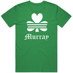 St. Patricks Day Beer Drinking Murray Irish Last Name Cool unisex vintage irish green T Shirt St. Patricks Day Beer Drinking Murray Irish Last Name Cool unisex vintage irish green T Shirt