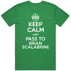 Keep Calm And Pass To Brian Scalabrine Boston Basketball Players Cool Sports Fan unisex vintage irish green T Shirt Keep Calm And Pass To Brian Scalabrine Boston Basketball Players Cool Sports Fan unisex vintage irish green T Shirt