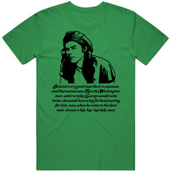 Dazed And Confused Slater Hip Movie Quote unisex vintage irish green T Shirt