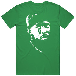 The Wire Omar Tv Show unisex vintage irish green T Shirt The Wire Omar Tv Show unisex vintage irish green T Shirt