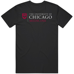 Hal University F9sdfds Graphic Black Tee Unisex Film Merch T Shirt