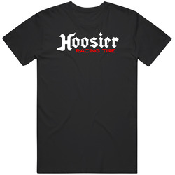 Hoosi Iwn Graphic Black Tee Unisex Film Merch T Shirt