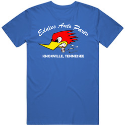 Johnny Knoxville Jackass Mtv Classic Television TV Show T Shirt Johnny Knoxville Jackass Mtv Classic Television TV Show T Shirt