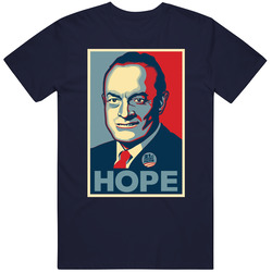 Bob Hope Classic Television TV Show T Shirt