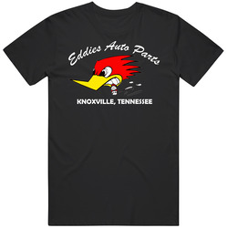 Johnny Knoxville Jackass Mtv Classic Television TV Show T Shirt