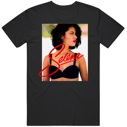 Se Classic Television T Shirt