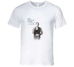 The Tonight Show With Jimmy Fallon Classic Television T Shirt