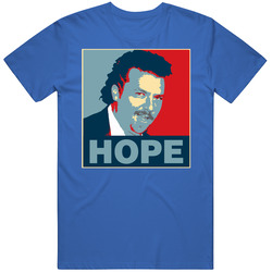 Eastbound And Down East Bound Kenny Powers Classic Television T Shirt