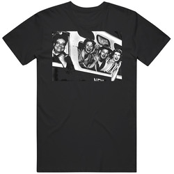 The Honeymooners Classic Classic Television T Shirt