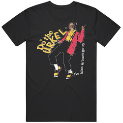 Steve Urkel Family Matters Classic Tv Show Classic Television T Shirt