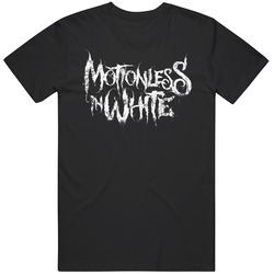 Tc Motionless 8jgg Unisex Cotton Tee Classic T Shirt
