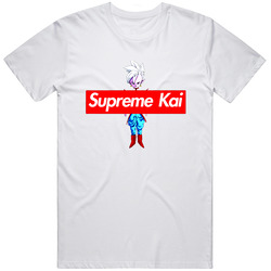 Birthday Gift Unisex Cotton Tee Classic T Shirt