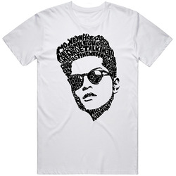 Title Unisex Cotton Tee Classic T Shirt