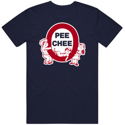 O-Pee-Chee, T-Shirt, Retro, Baseball, Hockey, Trading Cards, Wax Pack, Rookie, Sports Unisex Cotton Tee Classic T Shirt