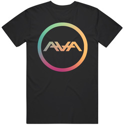 A Angels And Airwaves 43696 Unisex Cotton Tee Classic T Shirt