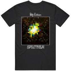 373 Unisex Cotton Tee Classic T Shirt
