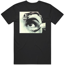Duaksjd Bungle Fasds Unisex Cotton Tee Classic T Shirt