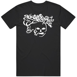 Wex Slight Dsf8jdfj Unisex Cotton Tee Classic T Shirt