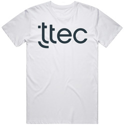 Ttec Holdings Inc Stock Unisex Cotton Tee Classic T Shirt