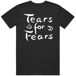 Wex Tears Dsf8jdsf Unisex Cotton Tee Classic T Shirt