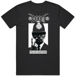 Wex Doom Sd8jsdf Unisex Cotton Tee Classic T Shirt