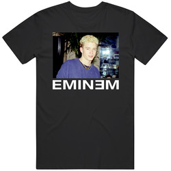 Parody Funny Unisex Cotton Tee Classic T Shirt