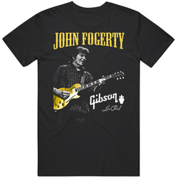 Jf Unisex Cotton Tee Classic T Shirt