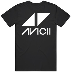 Aaaaaaaaavcccc-02 Unisex Cotton Tee Classic T Shirt