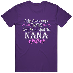 Personalized Tee (1114770) Unisex Cotton Tee Classic T Shirt