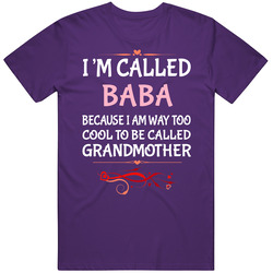 Personalized Tee Unisex Cotton Tee Classic T Shirt