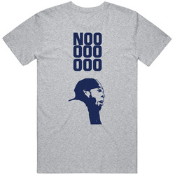Noo Richard Sherman Seattle Super Bowl Corner Unisex Cotton Tee Classic T Shirt