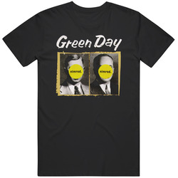 Nimrod Unisex Cotton Tee Classic T Shirt