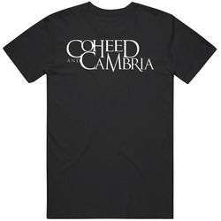 Hal Coheed S8fjgsdg Unisex Cotton Tee Classic T Shirt