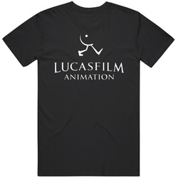 Hal Lucas 8sufsfd Unisex Cotton Tee Classic T Shirt