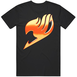 Fairy2 Unisex Cotton Tee Classic T Shirt